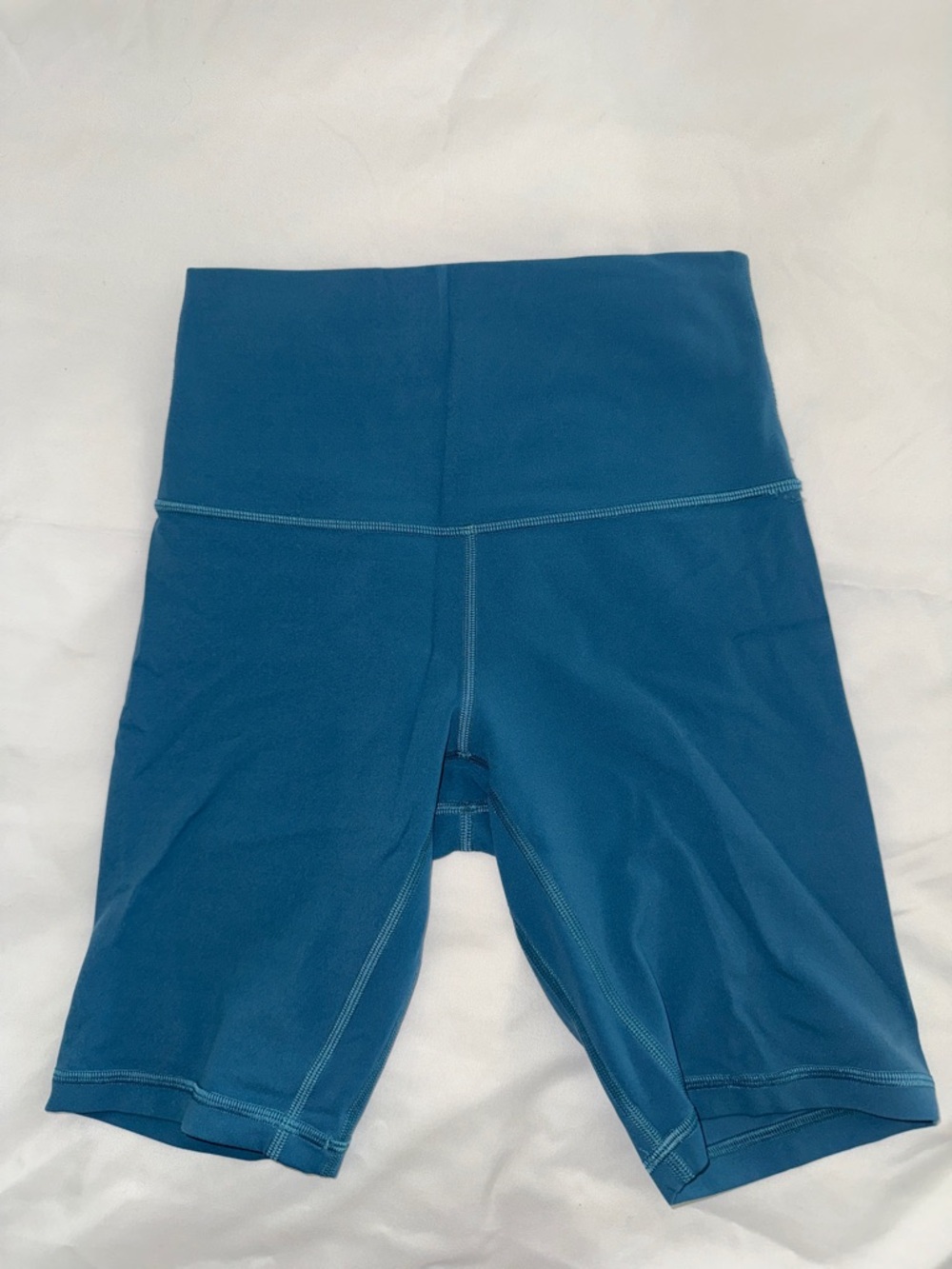 lululemon Align HR Short 8”
